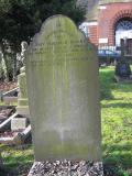 image of grave number 290799